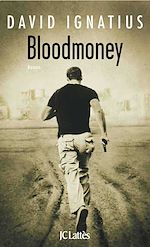 Télécharger le livre :  Bloodmoney