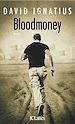 Télécharger le livre :  Bloodmoney