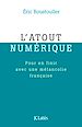 Télécharger le livre :  L'atout numérique