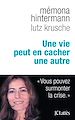 Télécharger le livre :  Une vie peut en cacher une autre
