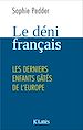 Télécharger le livre :  Le déni français