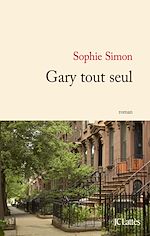 Télécharger le livre :  Gary tout seul