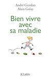 image couv description