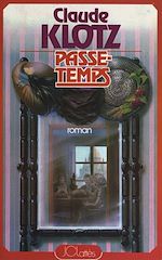 Télécharger le livre :  Passe temps