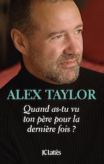 Télécharger le livre :  Quand as-tu vu ton père pour la dernière fois ?