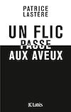 image couv description