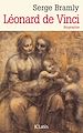 Télécharger le livre :  Léonard de Vinci