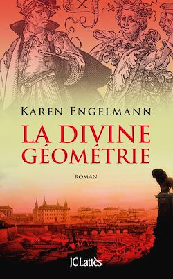 Télécharger le livre :  La divine géométrie