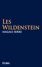 Télécharger le livre :  Les Wildenstein