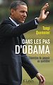 Télécharger le livre :  Dans les pas d'Obama