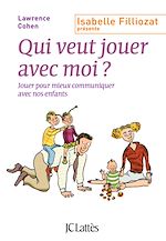 Download this eBook Qui veut jouer avec moi ?