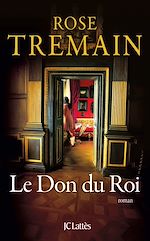 Download this eBook Le Don du Roi