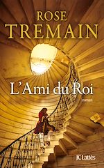 Download this eBook L'Ami du Roi
