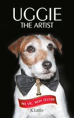 Télécharger le livre :  Uggie, the artist