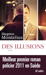 Télécharger le livre :  Des illusions
