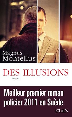 Télécharger le livre :  Des illusions