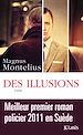 Télécharger le livre :  Des illusions