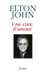 Télécharger le livre :  Une cure d'amour