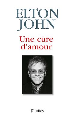 Télécharger le livre :  Une cure d'amour