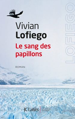 Télécharger le livre :  Le sang des papillons
