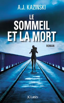 Télécharger le livre :  Le sommeil et la mort