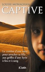 Télécharger le livre :  Captive