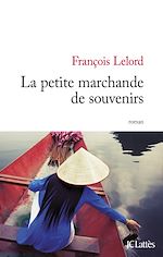 Télécharger le livre :  La petite marchande de souvenirs