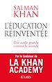 Télécharger le livre :  L'éducation réinventée