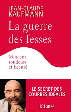 Télécharger le livre :  La guerre des fesses