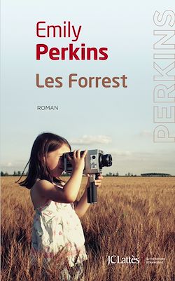 Télécharger le livre :  Les Forrest