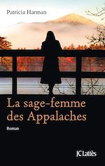 Télécharger le livre :  La sage-femme des Appalaches