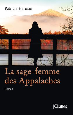 Télécharger le livre :  La sage-femme des Appalaches
