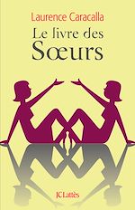 Télécharger le livre :  Le livre des soeurs