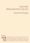 image couv description