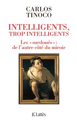 Télécharger le livre :  Intelligents, trop intelligents