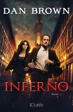 Télécharger le livre :  Inferno - version française