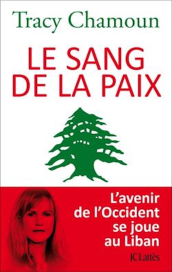 Télécharger le livre :  Le sang de la paix