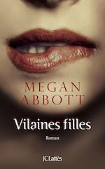 Télécharger le livre :  Vilaines filles