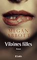 Télécharger le livre :  Vilaines filles