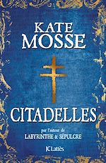 Télécharger le livre :  Citadelles