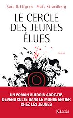 Télécharger le livre :  Le Cercle des jeunes élues