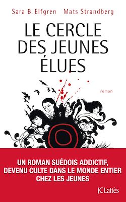 Télécharger le livre :  Le Cercle des jeunes élues