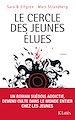 Télécharger le livre :  Le Cercle des jeunes élues