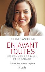 Télécharger le livre :  En avant toutes