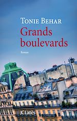Télécharger le livre :  Grands boulevards