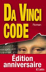 Télécharger le livre :  Da Vinci Code - version française