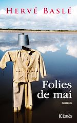 Télécharger le livre :  Folies de mai