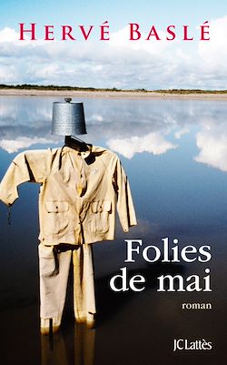 Télécharger le livre :  Folies de mai