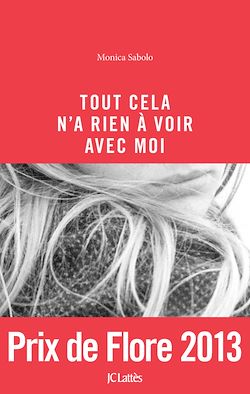 Télécharger le livre :  Tout cela n'a rien à voir avec moi