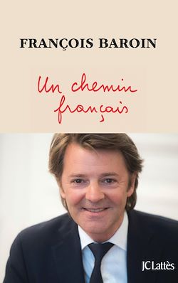 Télécharger le livre :  Un chemin français